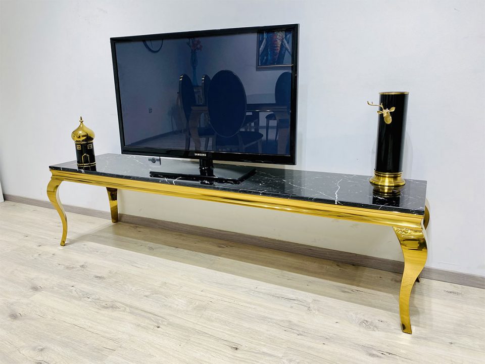 Table-TV