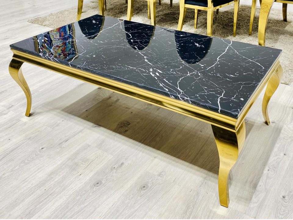 Table_basse