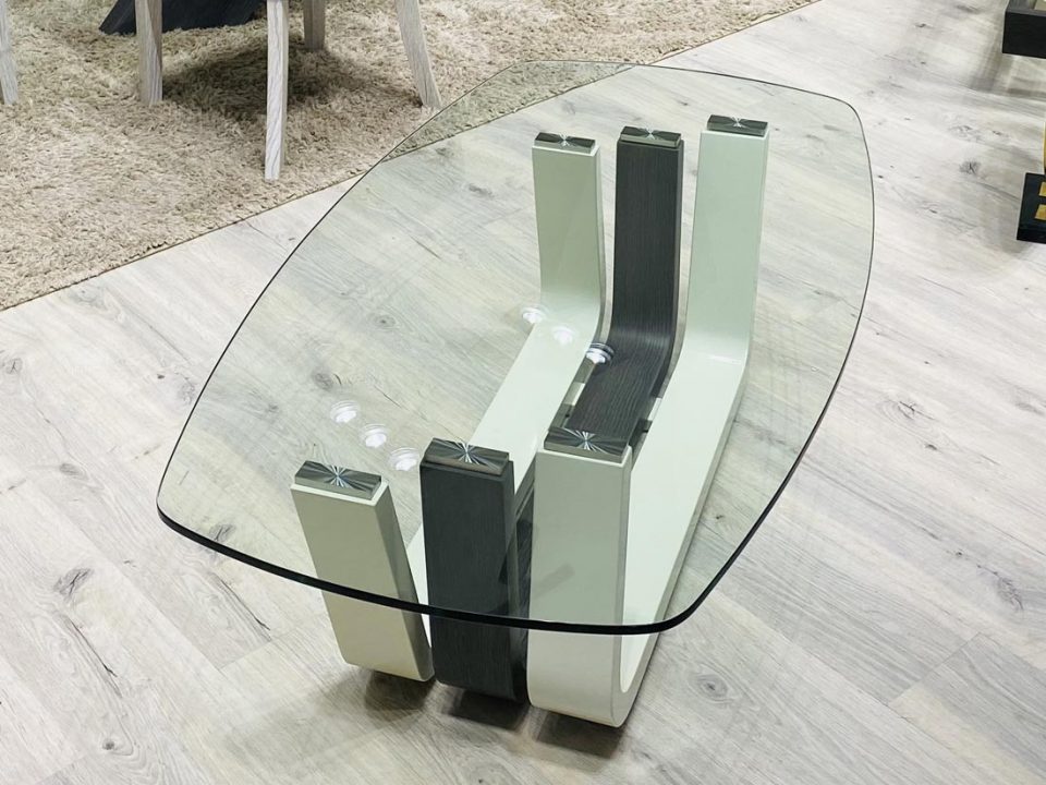 Table-basse_2