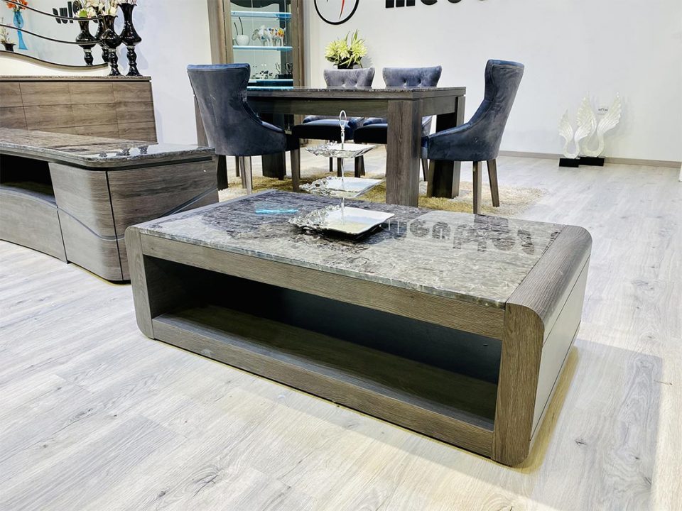 Table-basse